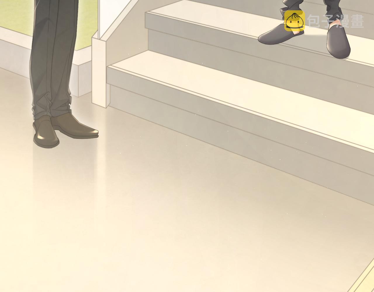 第61话 把以前的何故还给我！12