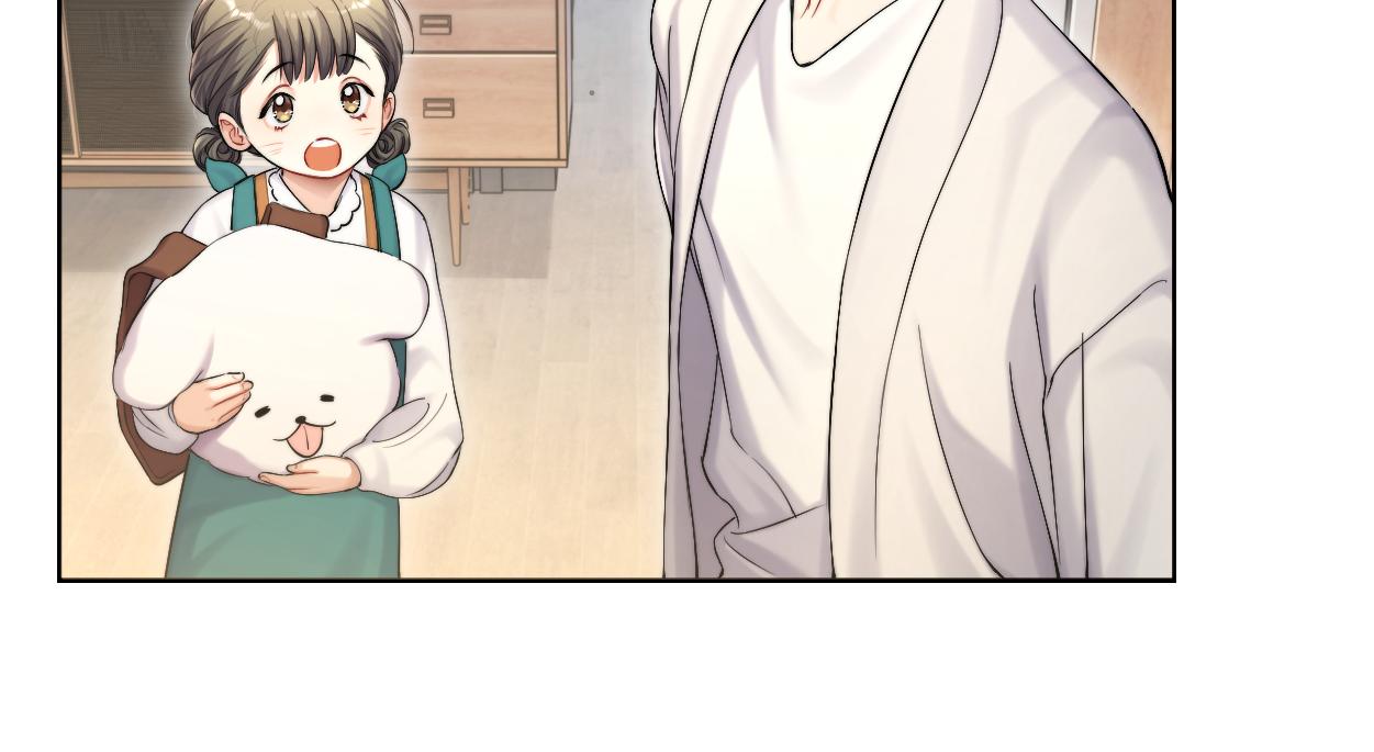第86话 他要开演唱会了？72