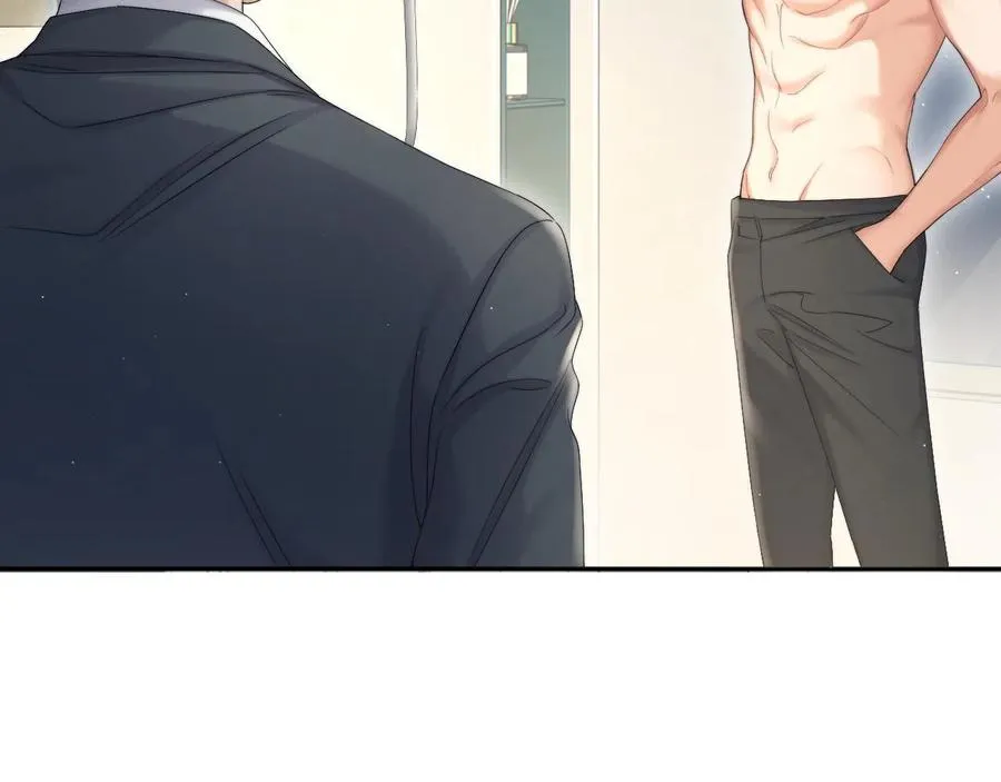 第40话 小猴子？何叔叔？19