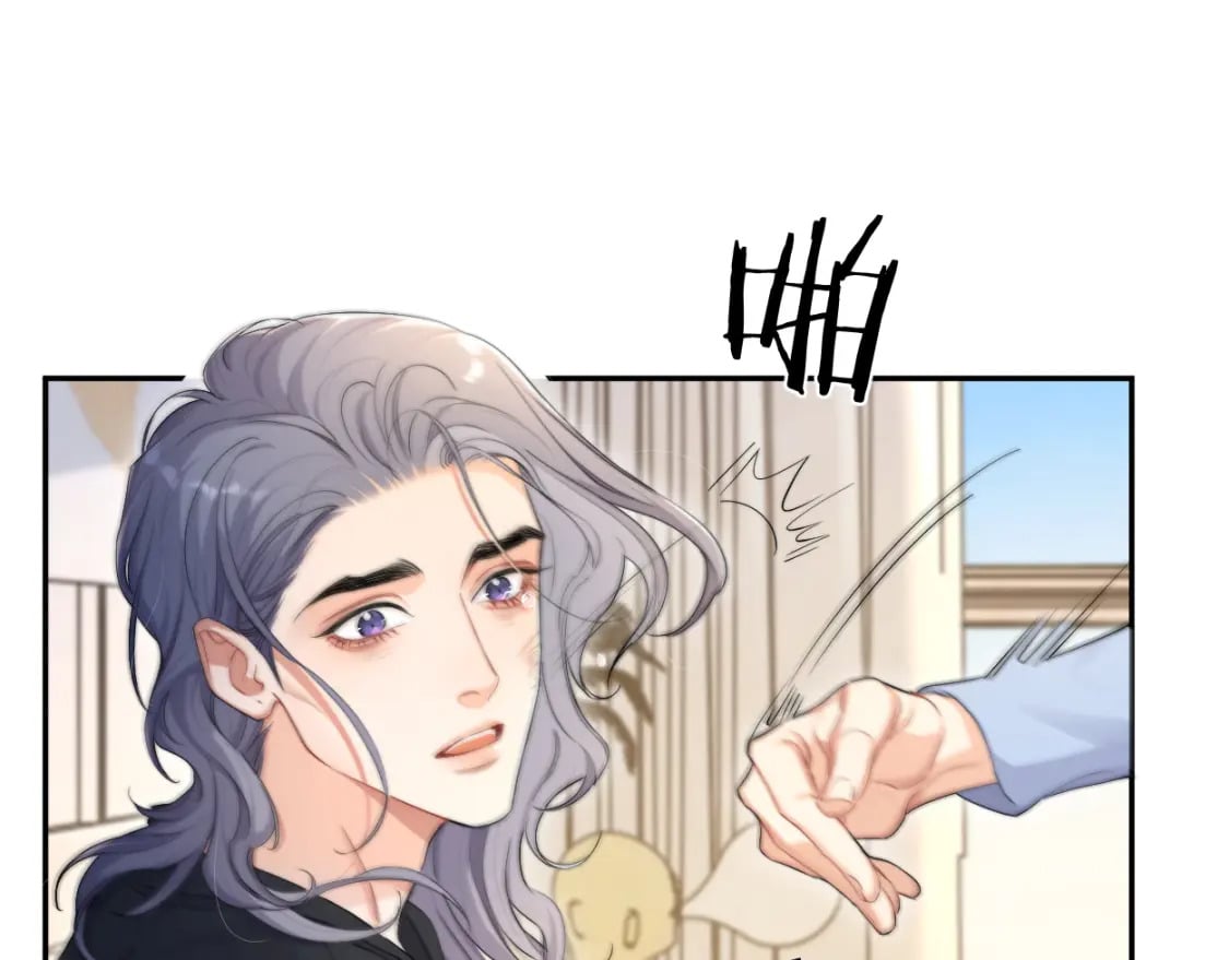 第108话 重归于好？25