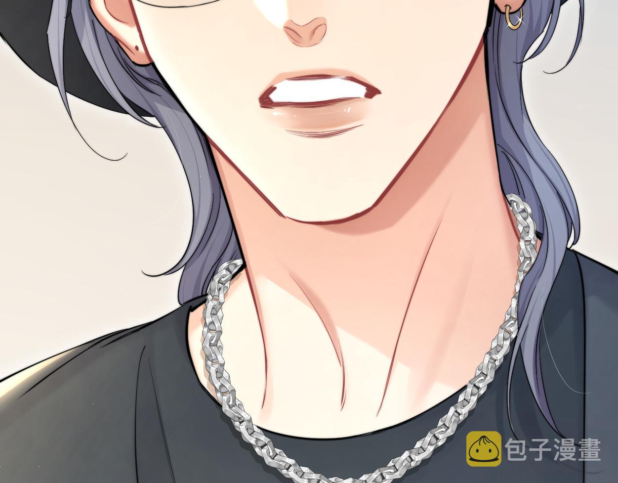 第70话 你只是不在乎我84