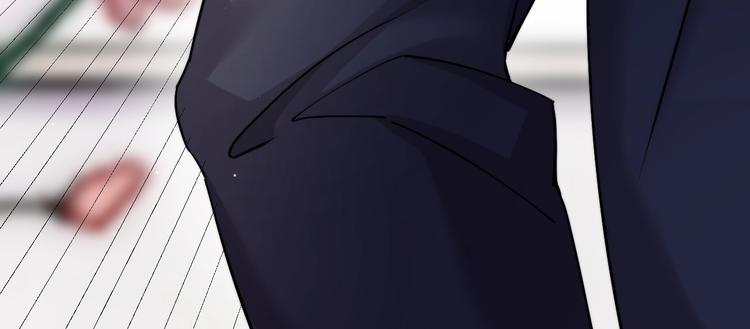 第4话 化妆间的强制关系18