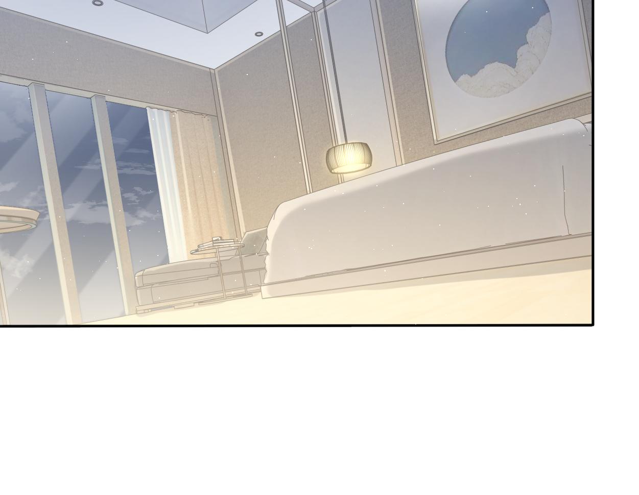 第53话 只想和你待在一起20
