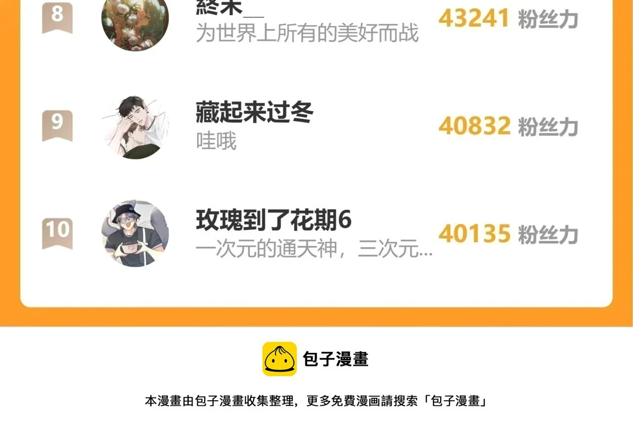 第94话 让我冷静一下143