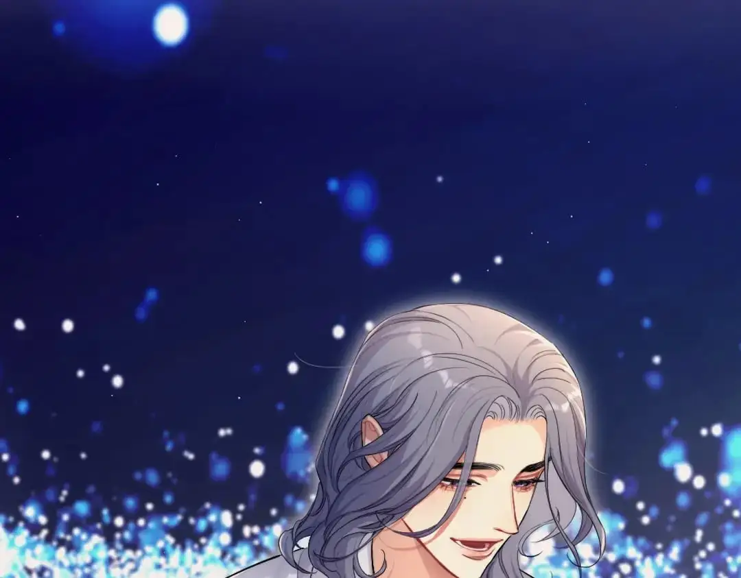 特典赠品-漫画福利图029