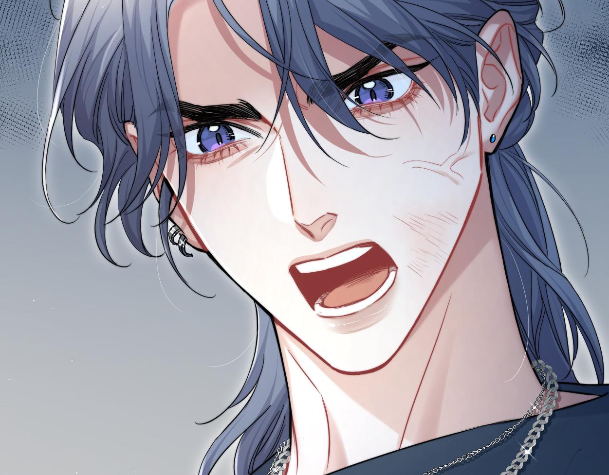 第76话 我在给你敲核桃啊!!!81