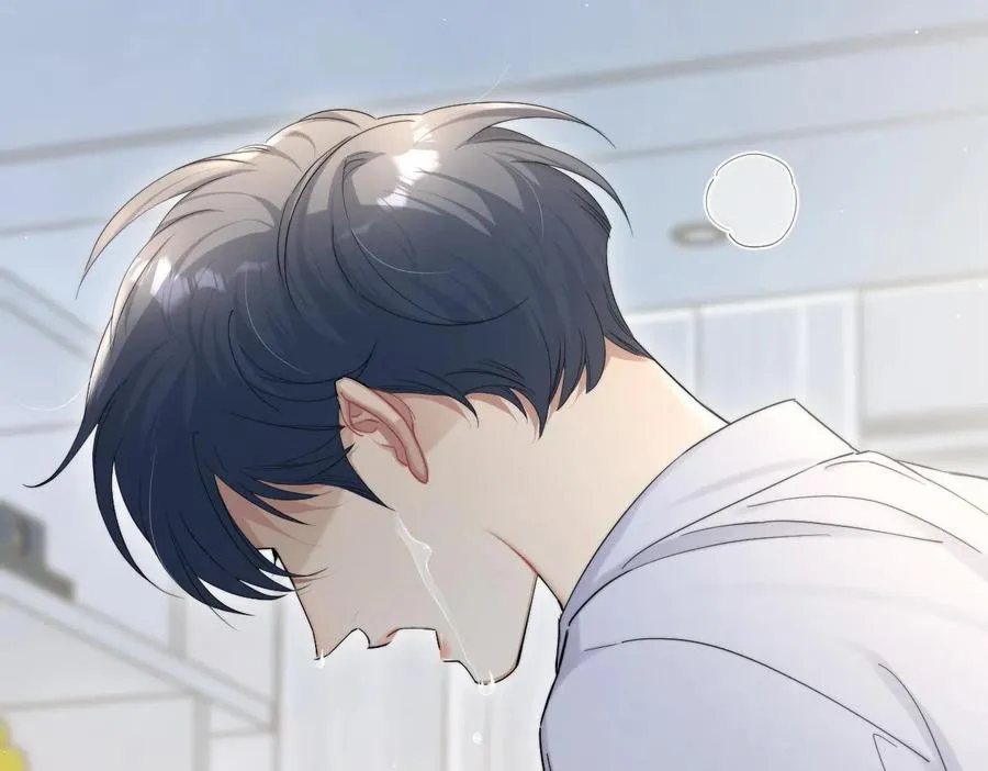 第55话 你们还要生孩子34
