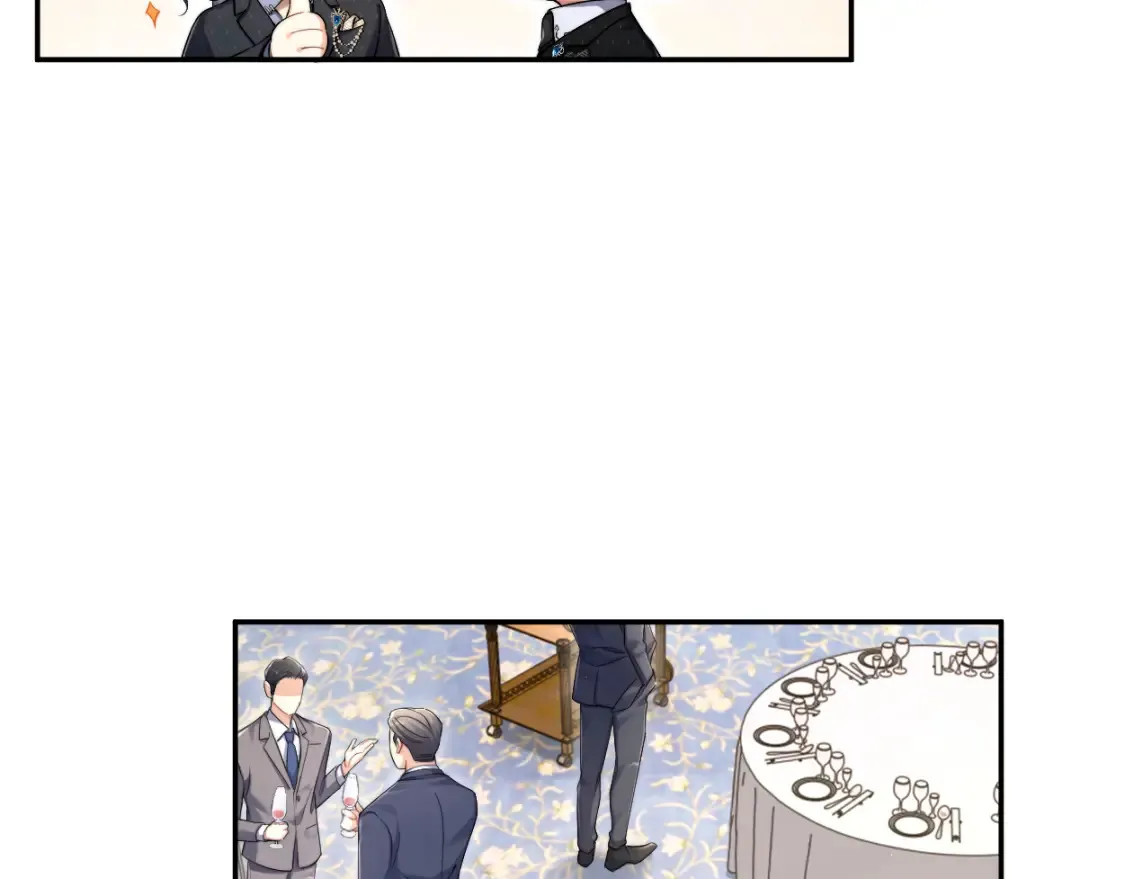 第117话 只看着我，好吗？80