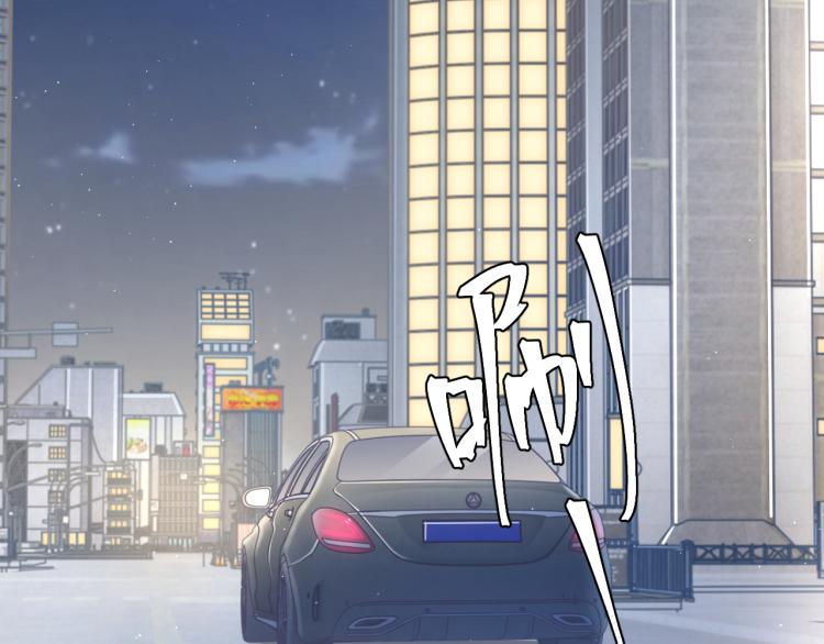 第35话 来自后台的声音30