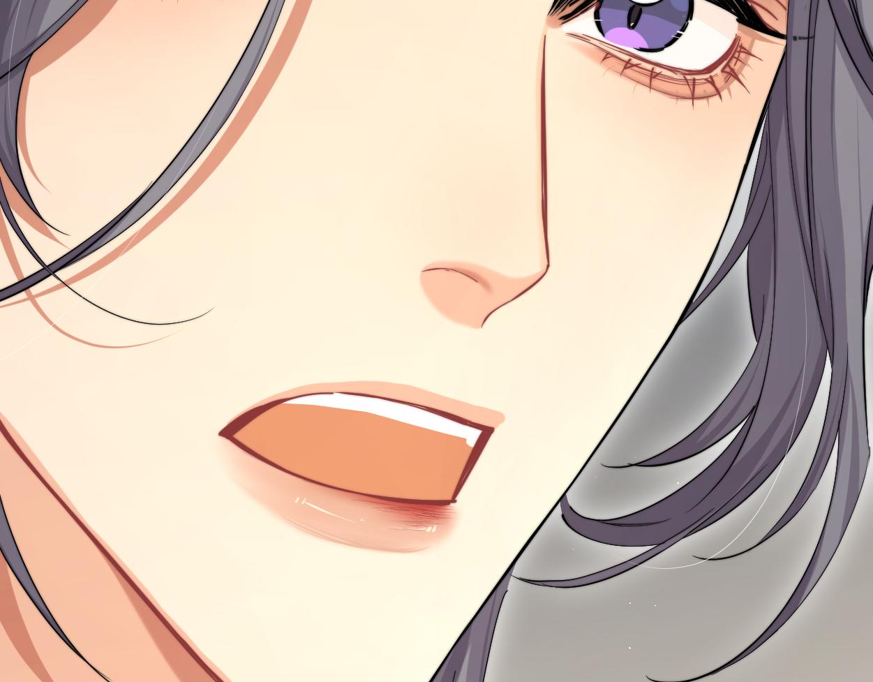 第65话 不许你再和他有任何来往50