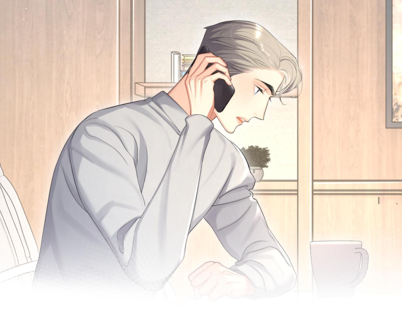 第45话 你看上的也不过如此58