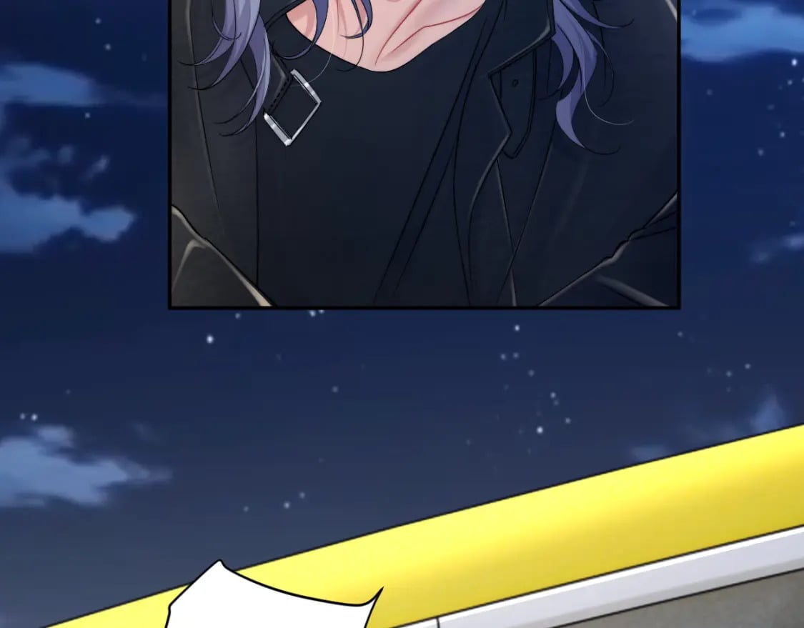 第101话 吓死我了…你吓死我了8