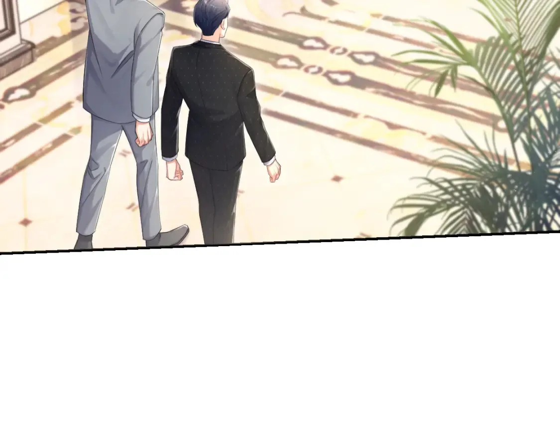 第118话 般配59