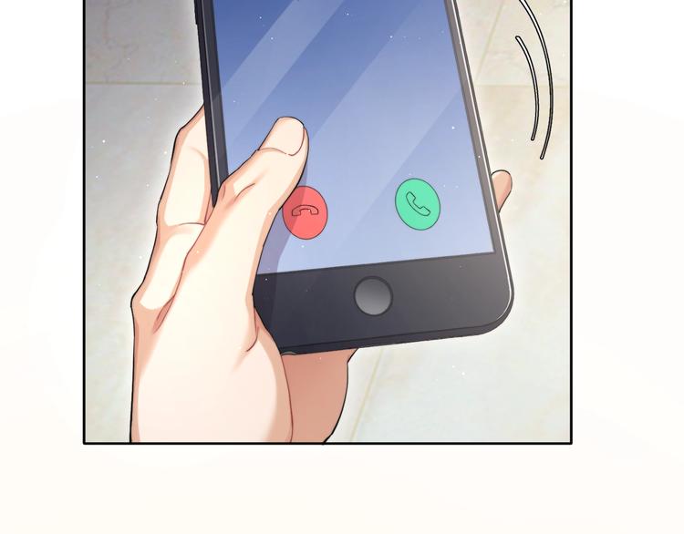 第5话 过来陪我82