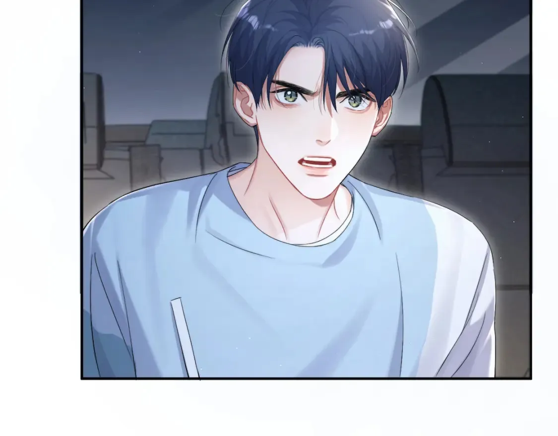 第99话 我跟你一起去！107