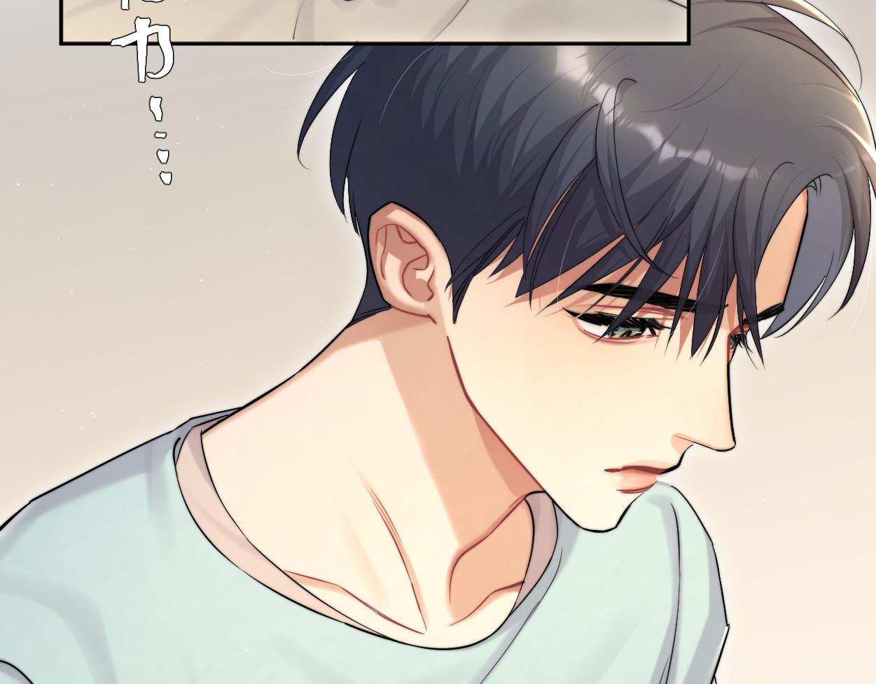 第67话 再唱一次给你听46