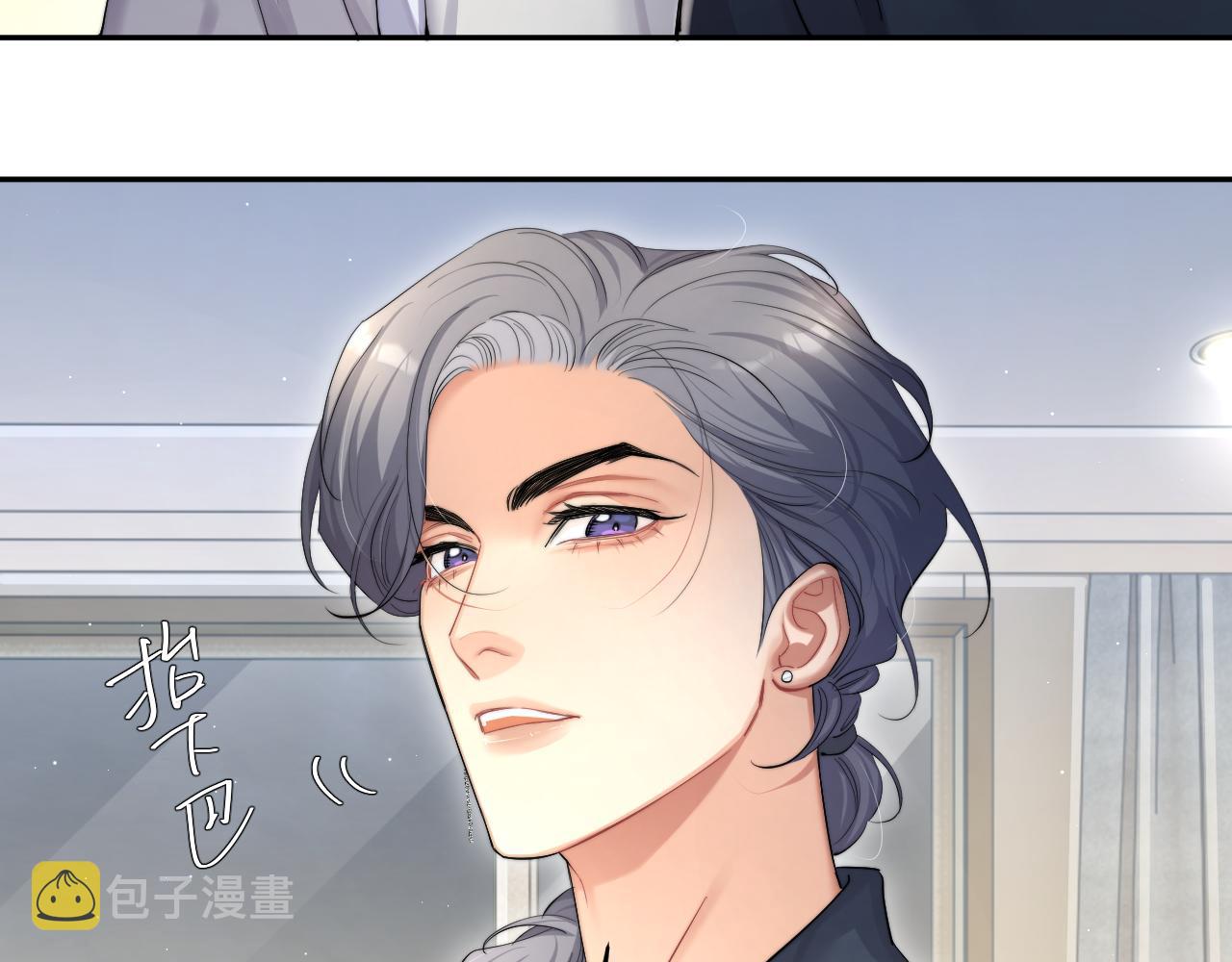 第47话 警察，开门！72