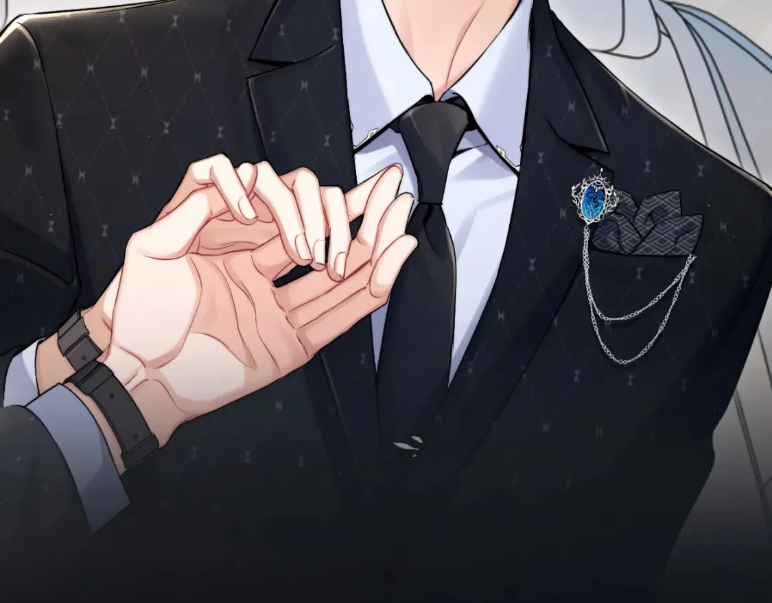 第117话 只看着我，好吗？63