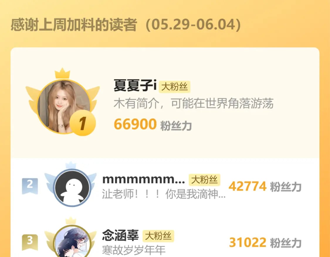 第108话 重归于好？88