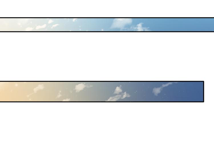 第31话 你腻烦我了？65