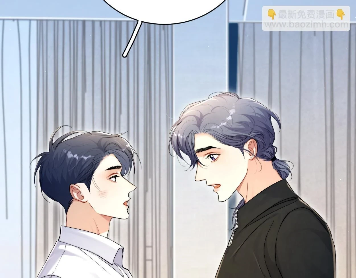 第94话 让我冷静一下35