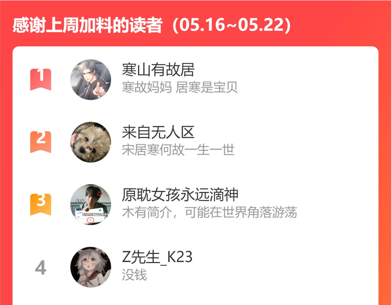 第65话 不许你再和他有任何来往89