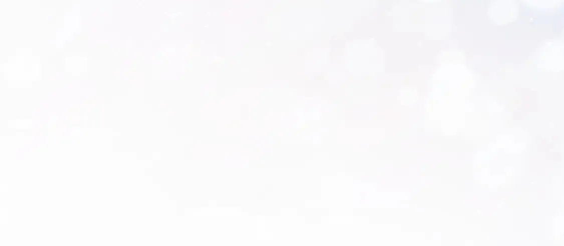 第117话 只看着我，好吗？92
