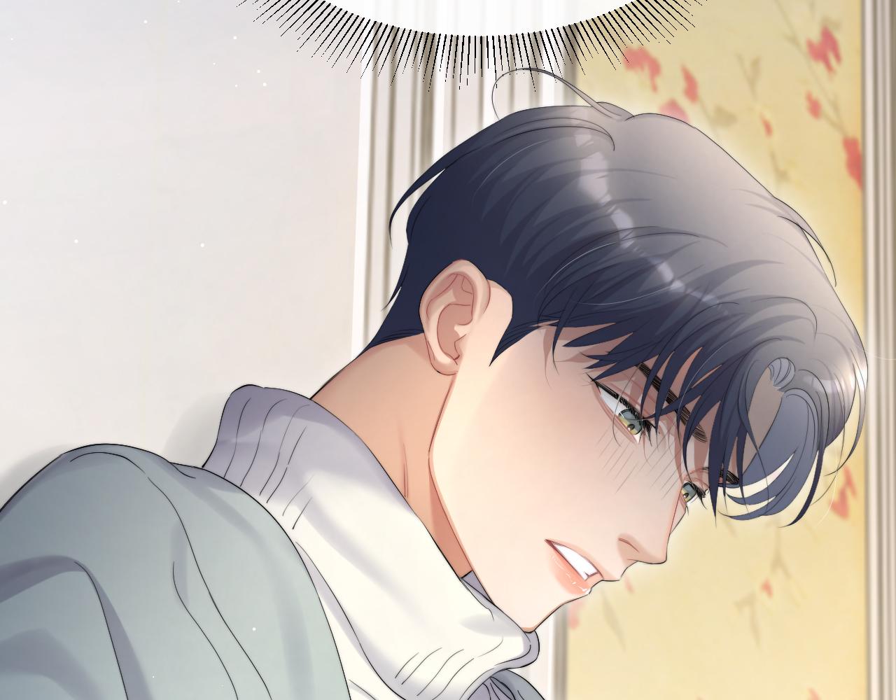 第43话 笑话52