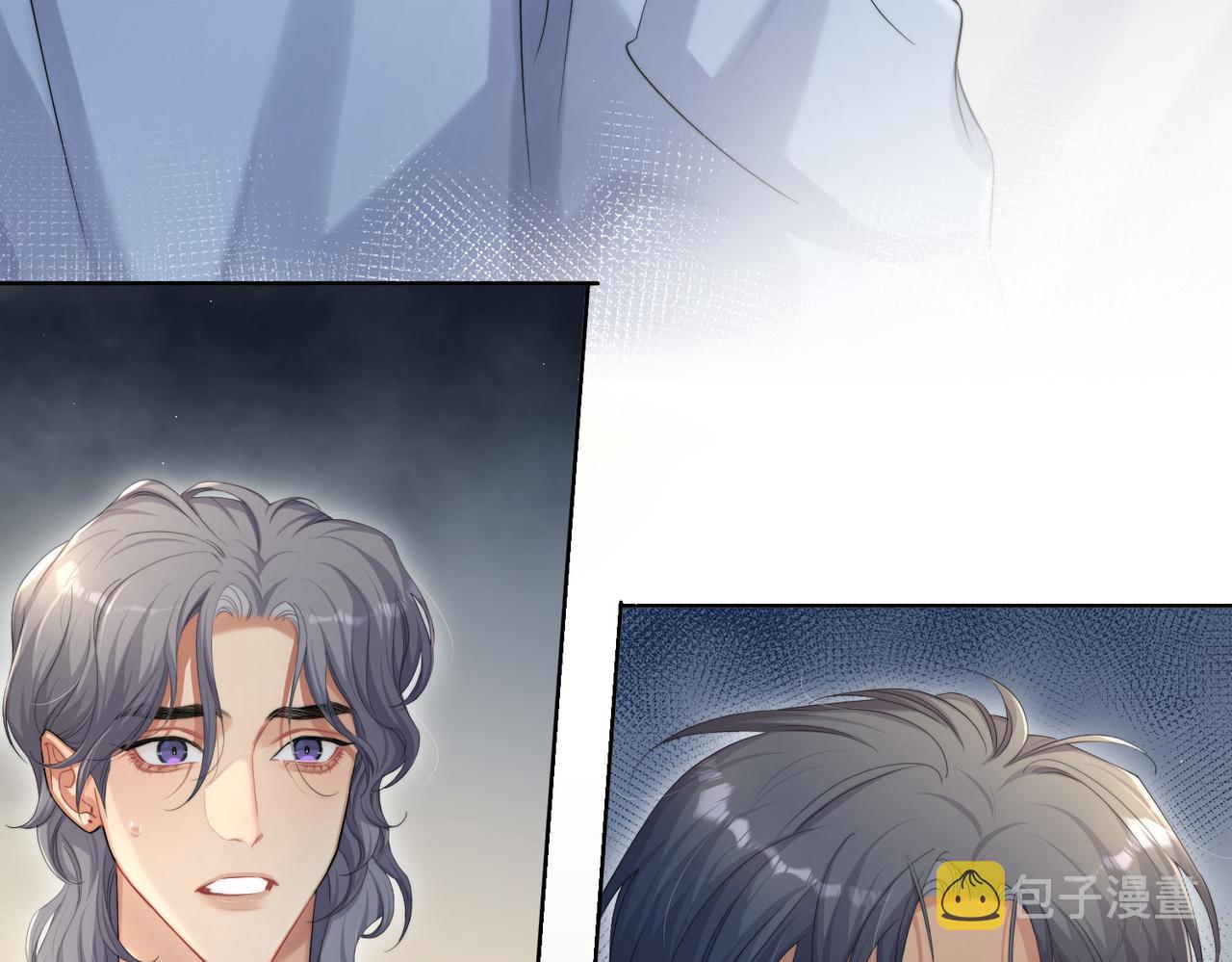 第61话 把以前的何故还给我！54