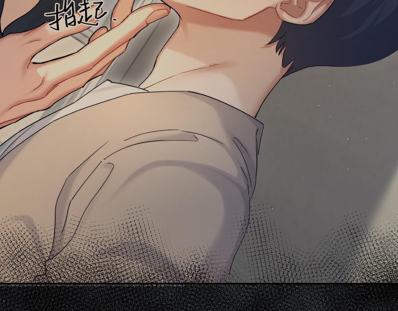 第43话 笑话45