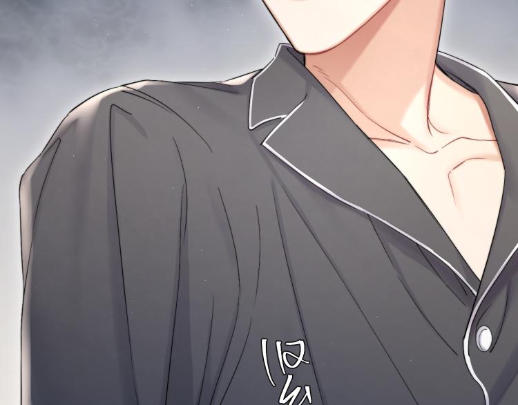 第31话 你腻烦我了？87