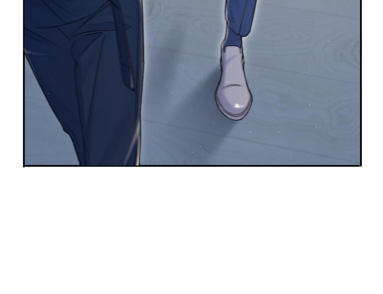 第77话 你只是不在乎75