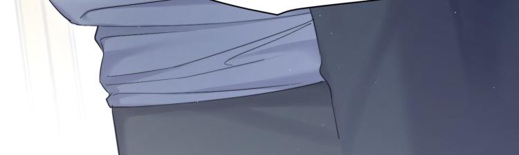 第33话 何故，你是故意的吧102