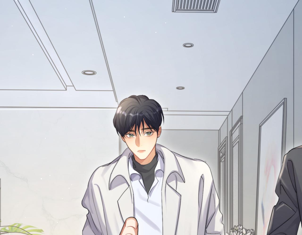 第48话 我不欠你了42