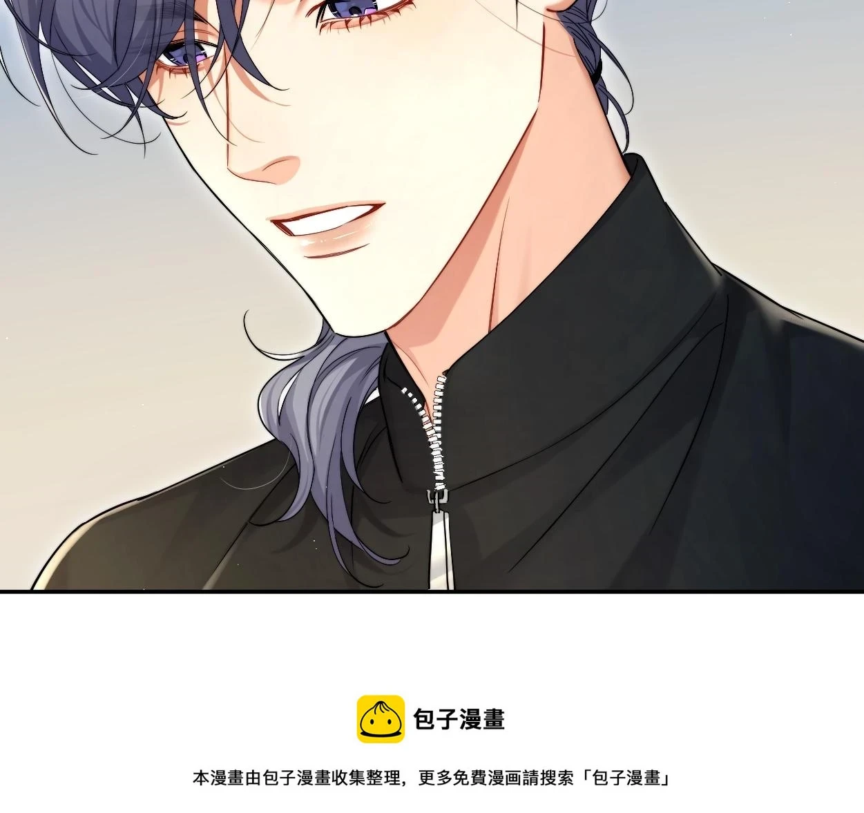 第94话 让我冷静一下99