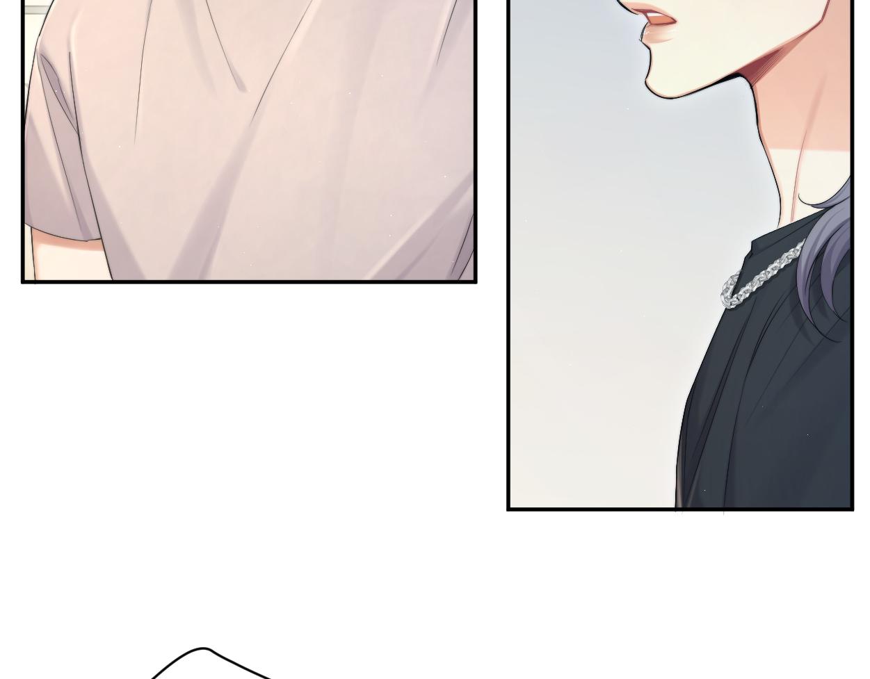 第70话 你只是不在乎我40