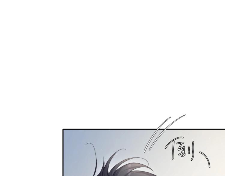 第37话 我可以体面地离开23