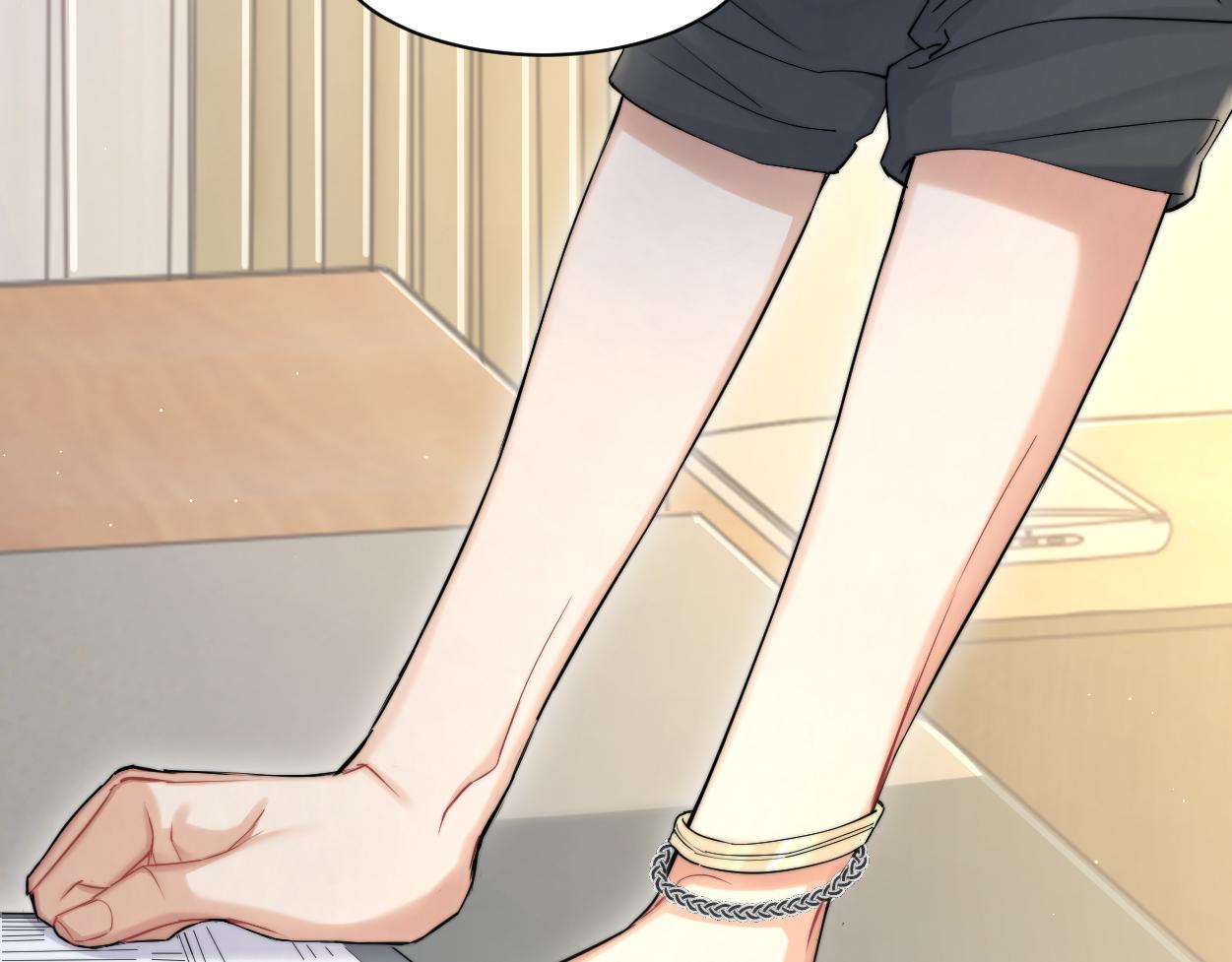 第57话 他真的追来了？！34