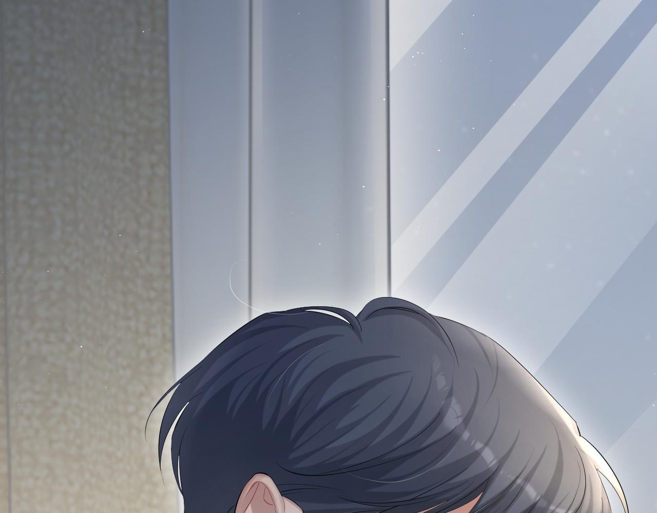 第49话 道歉？顶罪？53