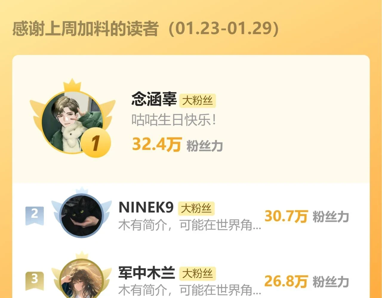 第94话 让我冷静一下141