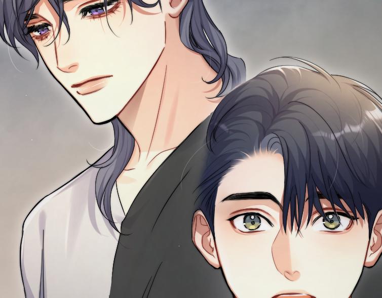 第85话 Vanessa来电？73