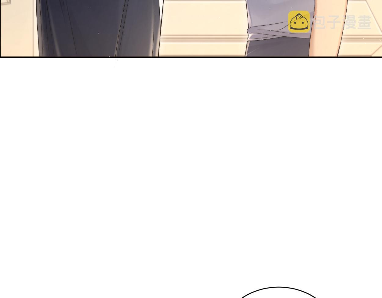 第74话 女女儿？！26