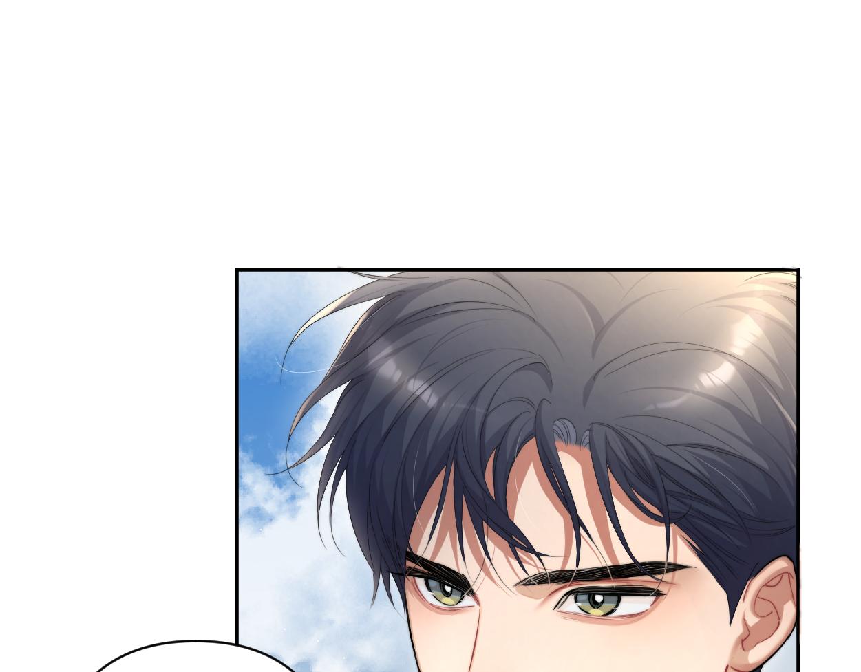 第62话 我们好聚好散吧25