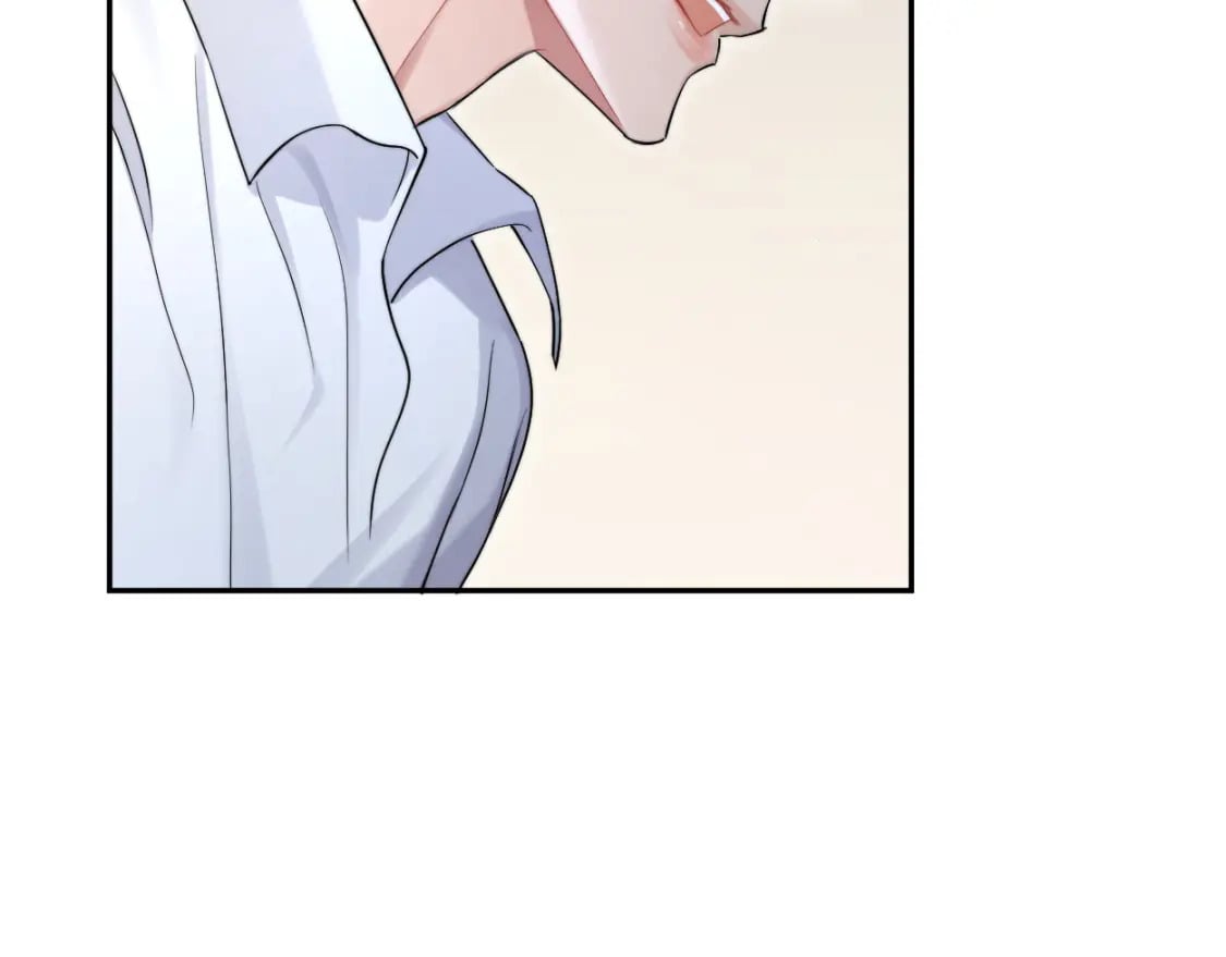 第96话 没事了…都没事了8