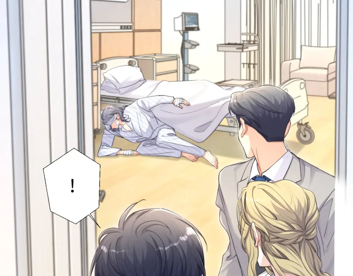 第104话 别走……57