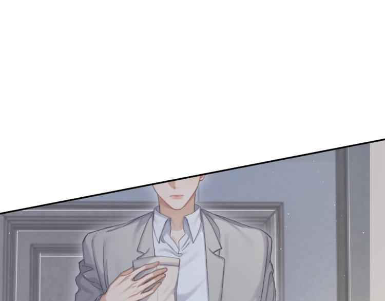 第35话 来自后台的声音24