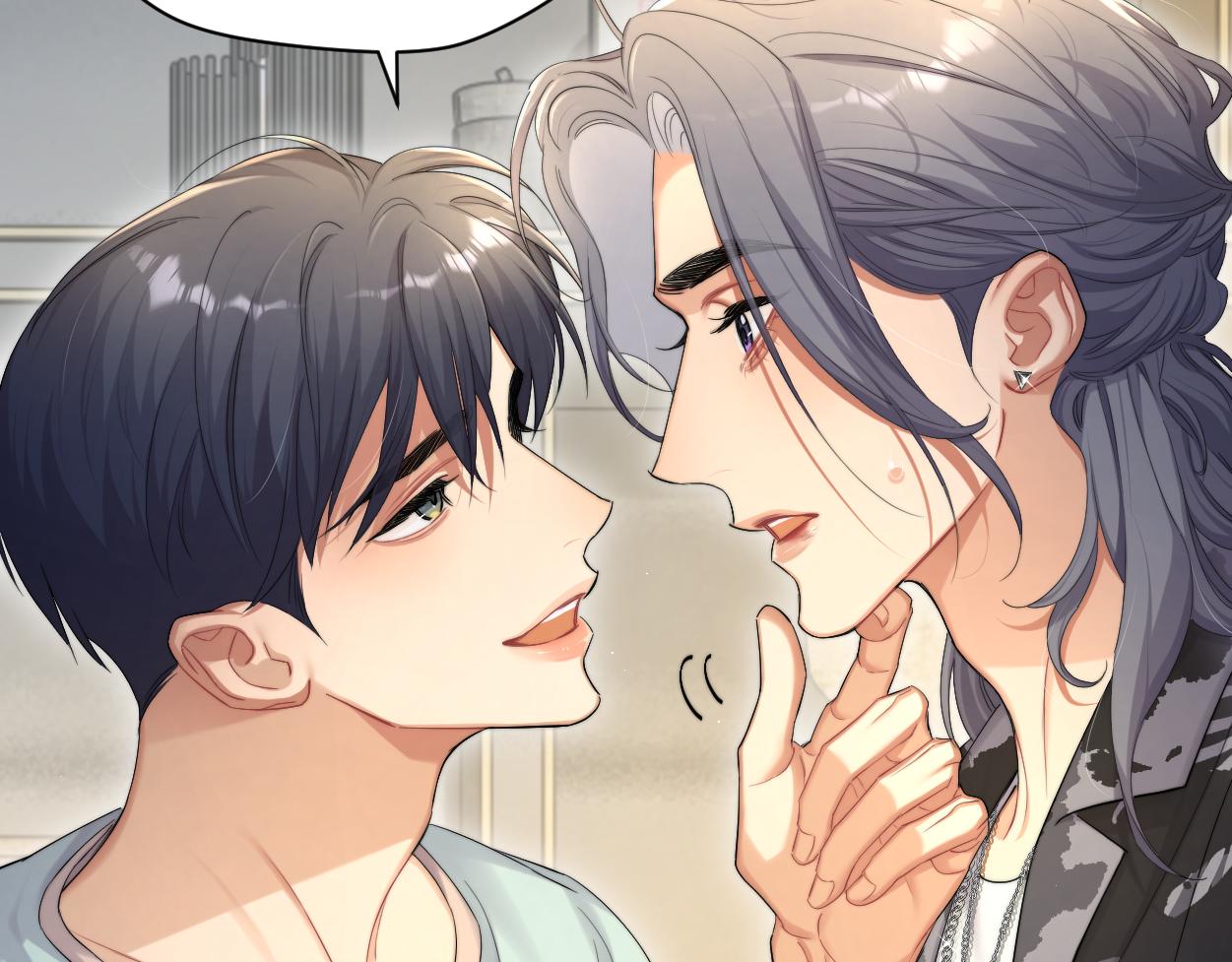 第65话 不许你再和他有任何来往62