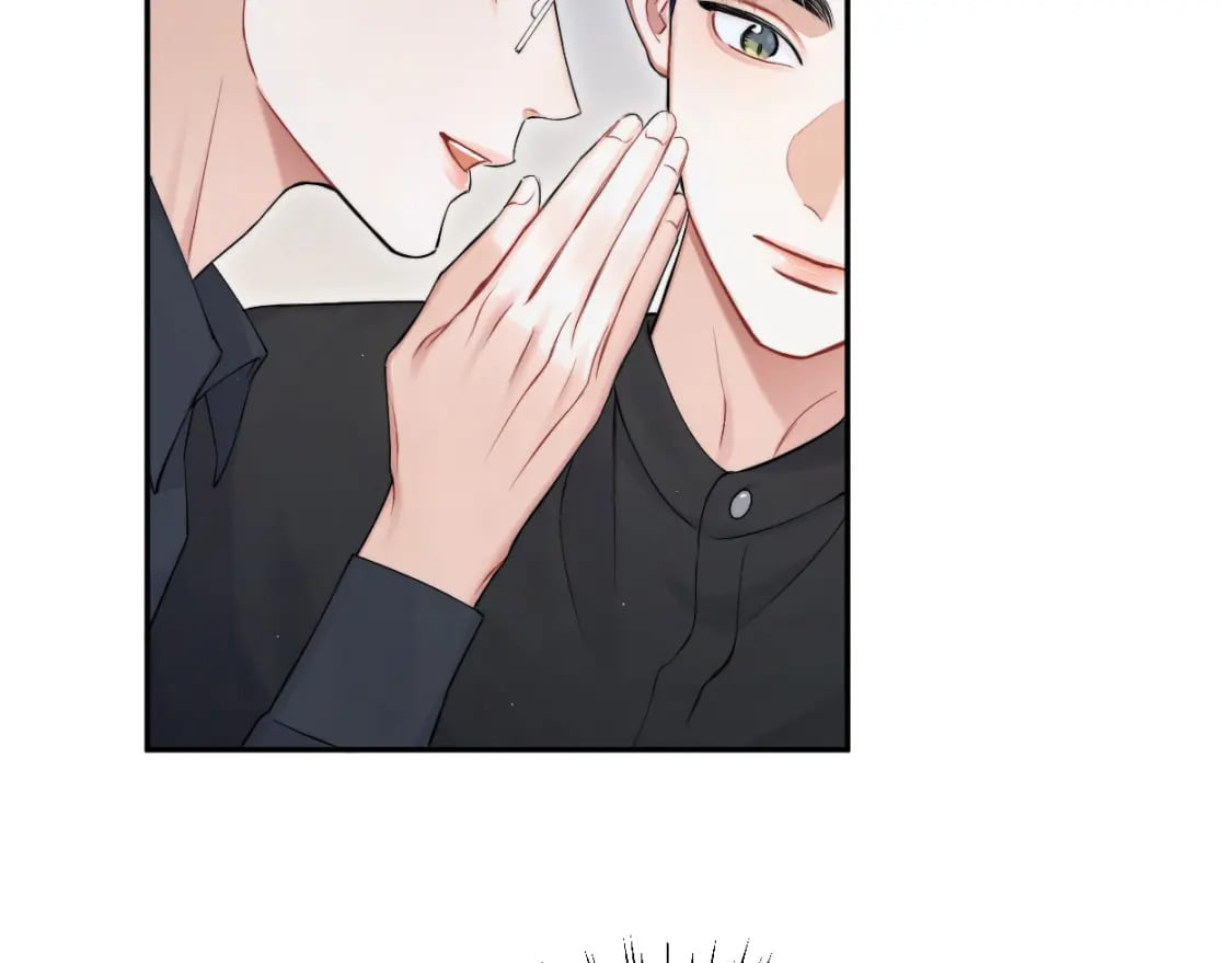 第107话 这是哪出？21