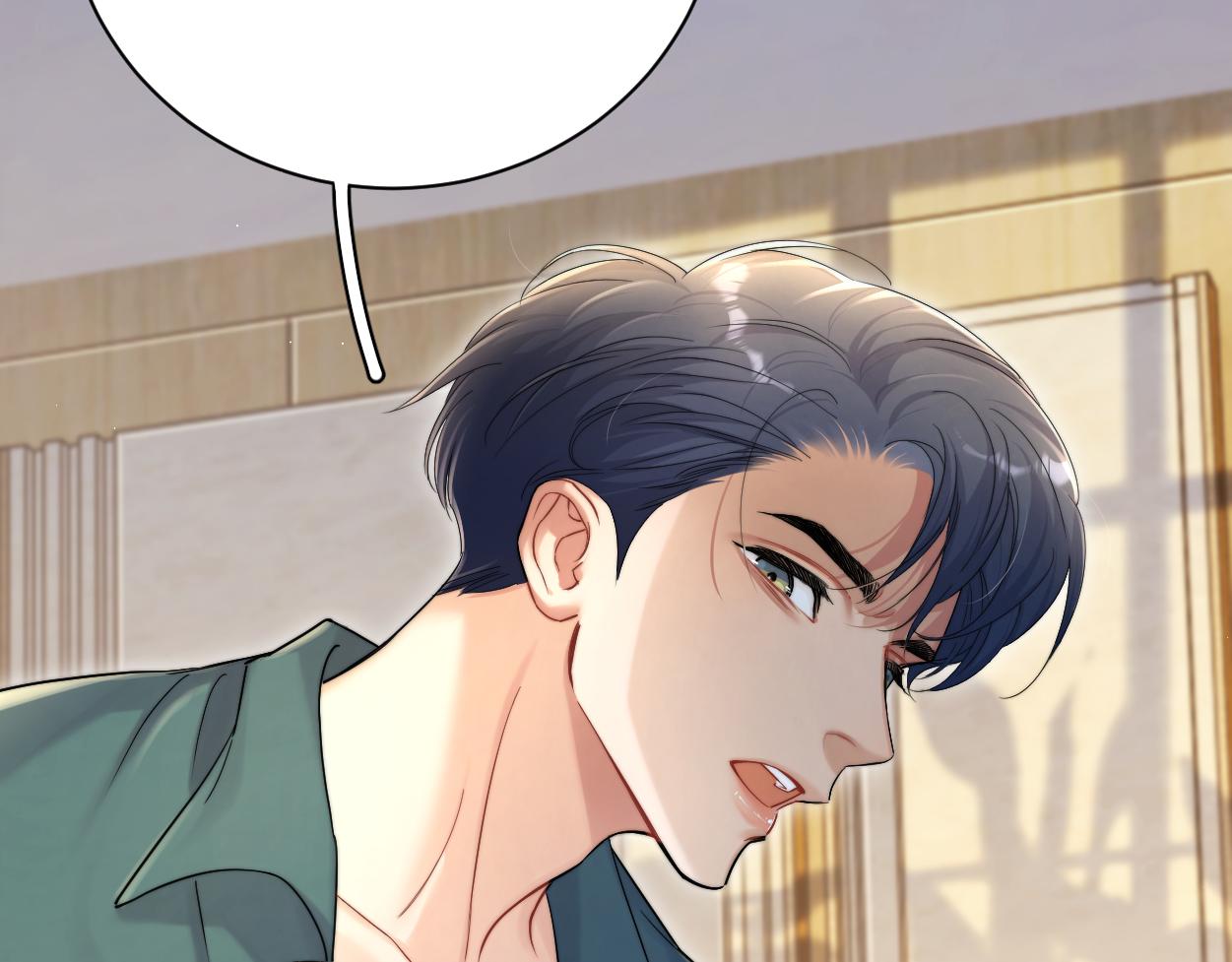 第81话 何故，我会好好对你37