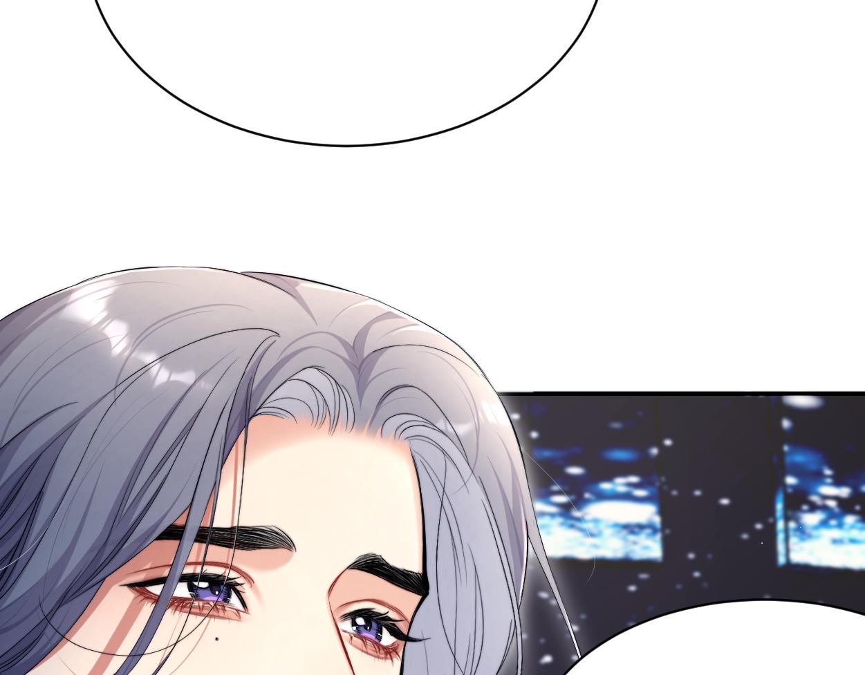 第89话 告别演唱会9